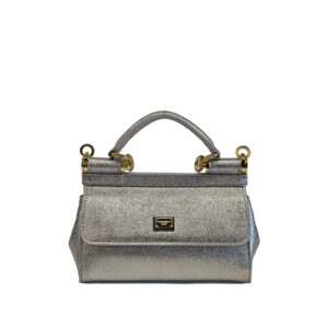 D&G Bag