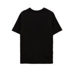 Balmain T-shirt