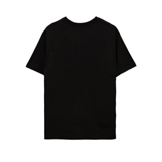 Balmain T-shirt