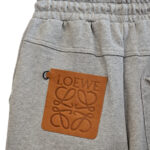 Loewe Pants
