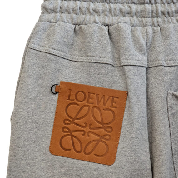 Loewe Pants