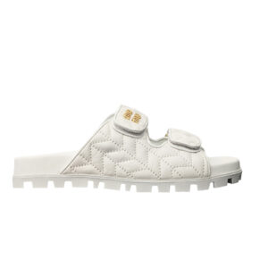 Miu Miu Slippers