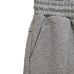 Loewe Pants