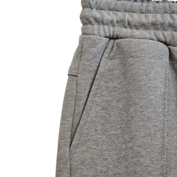Loewe Pants