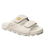 Miu Miu Slippers