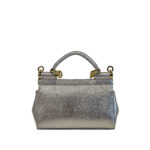 D&G Bag