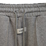 Loewe Pants