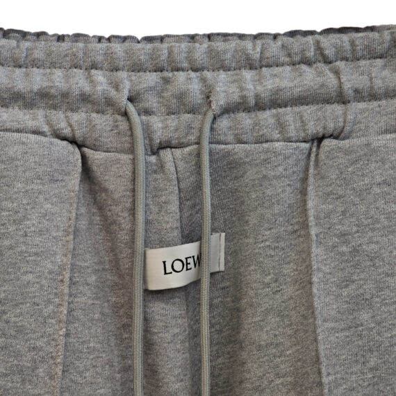 Loewe Pants