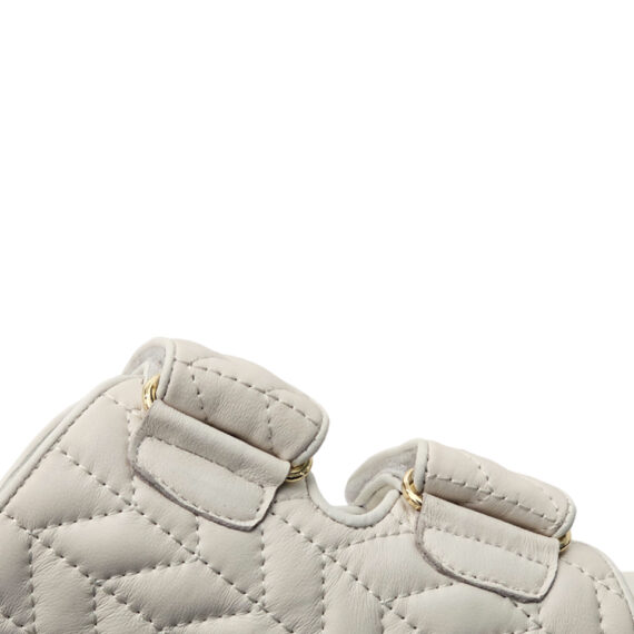 Miu Miu Slippers