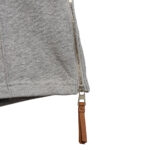 Loewe Pants