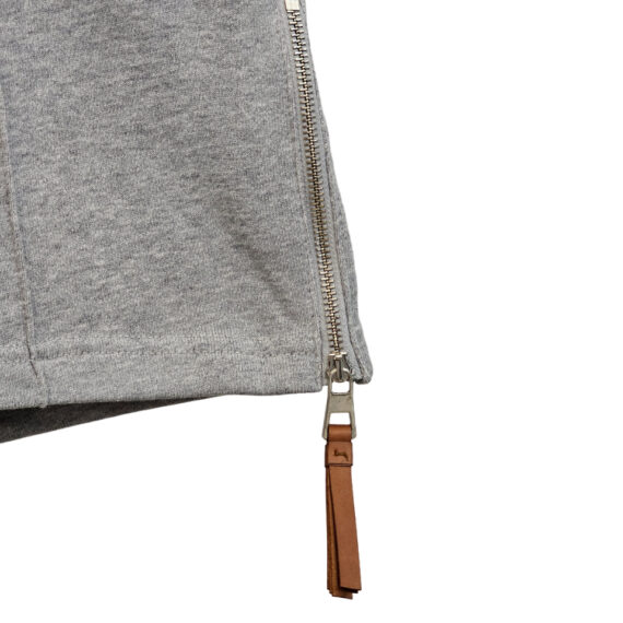 Loewe Pants