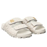 Miu Miu Slippers