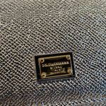 D&G Bag