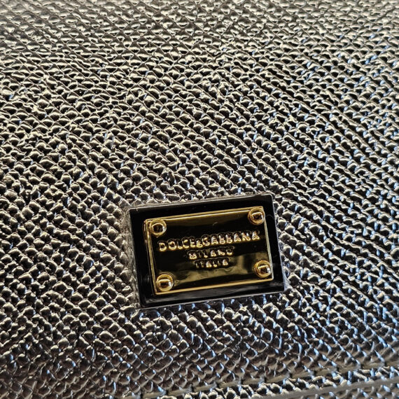D&G Bag