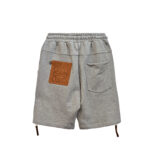 Loewe Pants