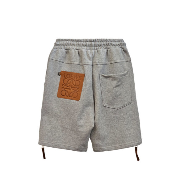 Loewe Pants