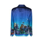 Casablanca Shirt