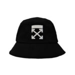 Off White Hat