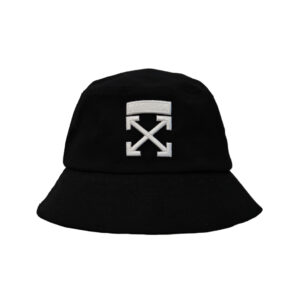 Off White Hat