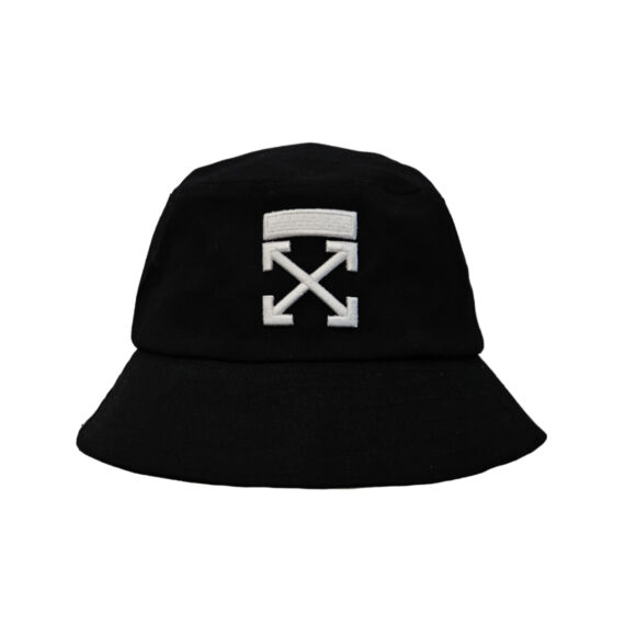 Off White Hat