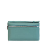 Loro Piana Bag