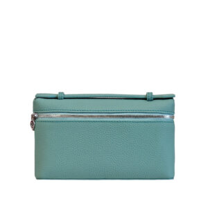 Loro Piana Bag