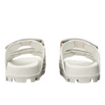 Miu Miu Slippers