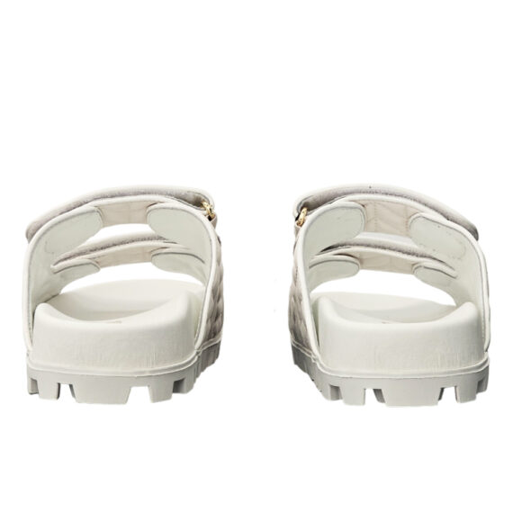 Miu Miu Slippers