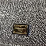 D&G Bag