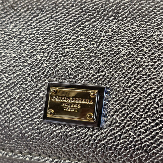 D&G Bag