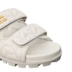 Miu Miu Slippers