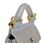 D&G Bag
