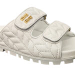 Miu Miu Slippers