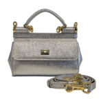 D&G Bag