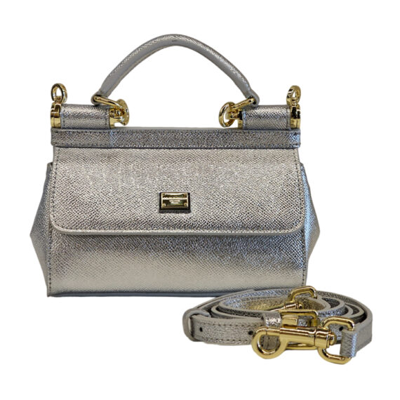 D&G Bag