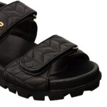 Miu Miu Slippers