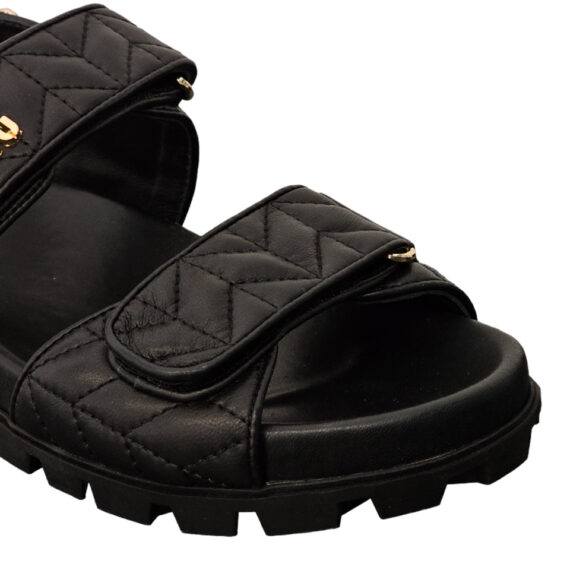Miu Miu Slippers