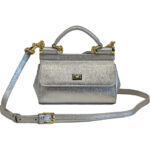 D&G Bag