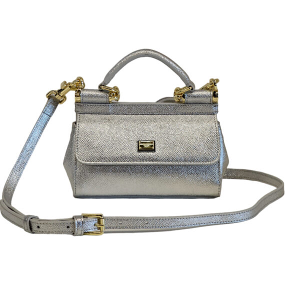 D&G Bag