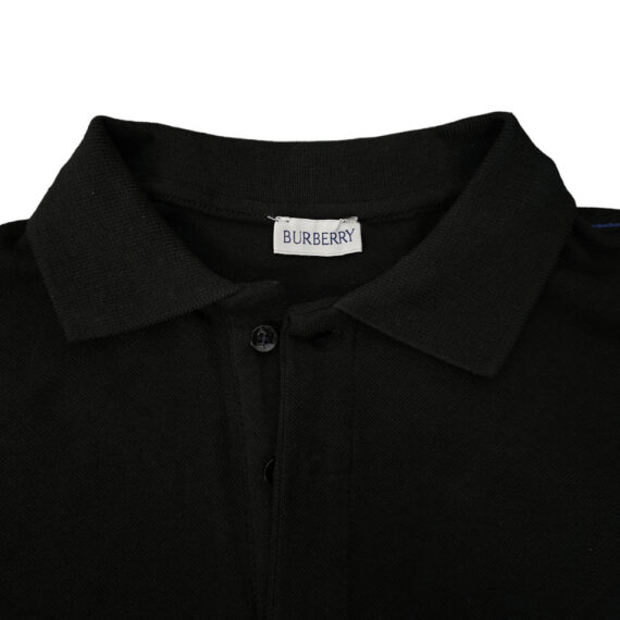 Burberry T-shirt