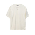 Givenchy T-shirt