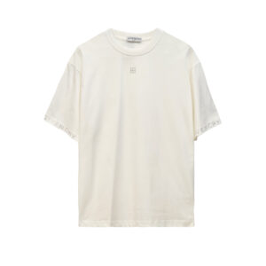 Givenchy T-shirt