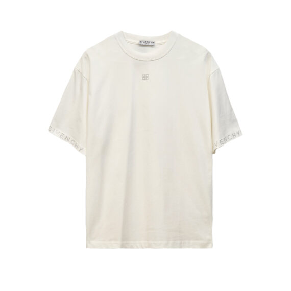 Givenchy T-shirt