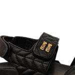 Miu Miu Slippers