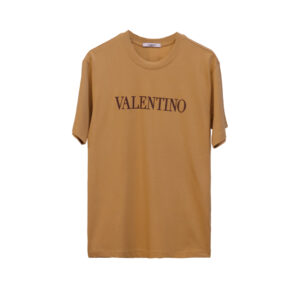Valentino T-shirt