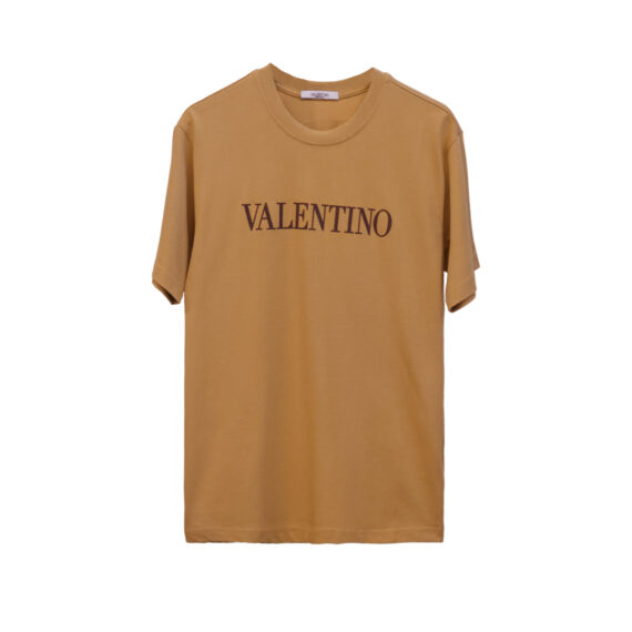 Valentino T-shirt