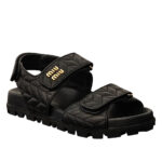 Miu Miu Slippers