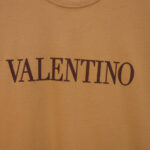 Valentino T-shirt