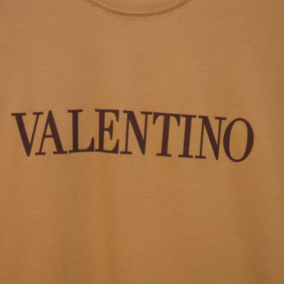 Valentino T-shirt