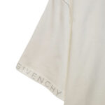Givenchy T-shirt